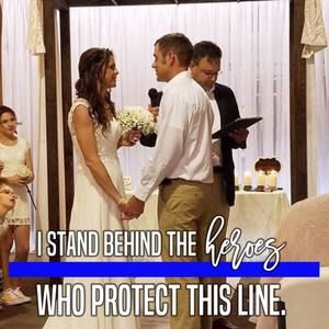 Meet your Posher, Cory